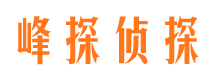 永吉私家侦探公司